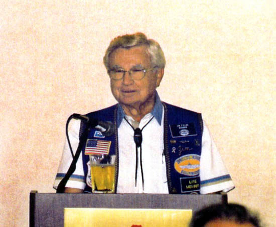 Jim Fields